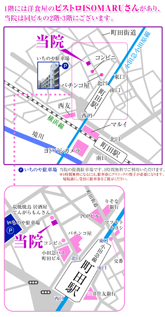 map_mini